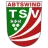 Abtswind