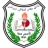 Ma'an