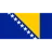 Bosnia-Herzegovina U21