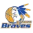 Bendigo Braves