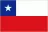 Chile U19