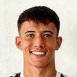 Bruno Centeno