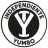 Ind. Yumbo