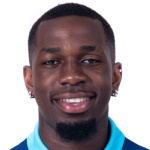 J. Bonilla