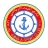 Al Minaa Basra