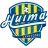 Huima / Urho II