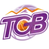 Tarbes GB W
