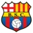 Barcelona SC