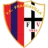 Francavilla