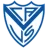Velez Sarsfield