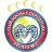 Xelajú