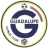 Guadalupe FC