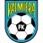 Valmiera / BSS