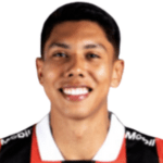 C. Martinez