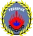 Persipur