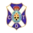 Tenerife C