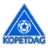 Köpetdag Aşgabat