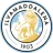 Ilvamaddalena