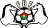 Comoé