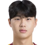 Kang Hui-Su