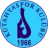 Kütahyaspor