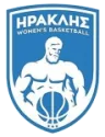 Iraklis W