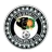 Guerreros