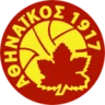 Athinaikos W