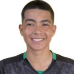 Alan Nino De Guzman