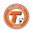 Talant