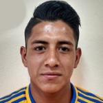Jhory Celaya Guerra