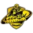 Legion Dynamo