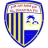 Al-Dhafra