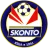 Skovsgård