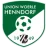 Union Henndorf