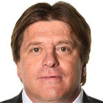 Miguel Ernesto Herrera Aguirre