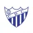 Cinfães