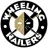 Wheeling Nailers