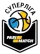 Super Cup logo