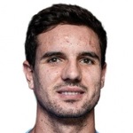 Toni Arranz