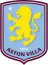Aston Villa U19
