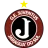 Juventus SC
