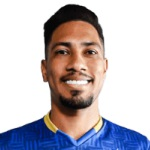 Hernane Brocador