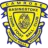 Basingstoke Town