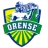 Orense SC