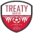 Treaty United
