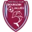 Bourgoin-Jallieu