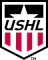 USHL
