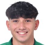 Alejandro González