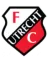 Utrecht U19